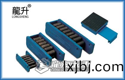 滾輪小車(che)（LHRJ-B型(xing)）