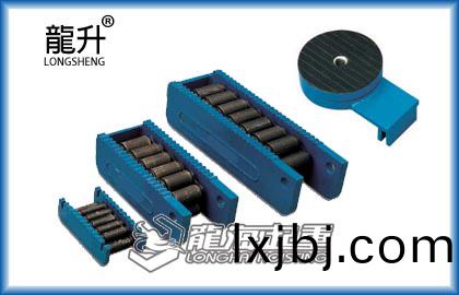 滾輪小車(che)（LHRF-T型(xing)）